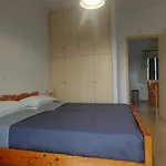 דירה Bosco Corfu *
