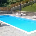 Bosco Corfu *