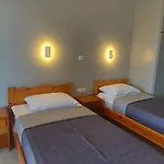 דירה Bosco Corfu