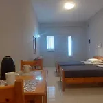 Bosco Corfu * גאוביה