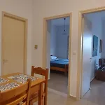 Bosco Corfu