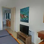 Bosco Corfu גאוביה