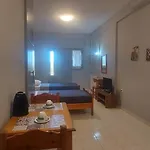 Bosco Corfu * גאוביה