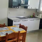 דירה Bosco Corfu