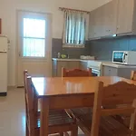 Bosco Corfu