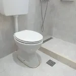 דירה Bosco Corfu גאוביה