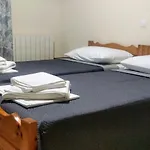 Bosco Corfu *