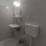 דירה Bosco Corfu גאוביה