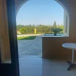 Bosco Corfu גאוביה