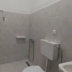 Bosco Corfu דירה גאוביה