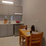 Bosco Corfu גאוביה
