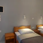 Bosco Corfu דירה *
