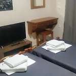 Bosco Corfu