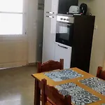 Bosco Corfu *