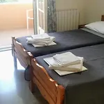 Bosco Corfu